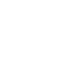 ͵羺(vkgame)-Ϊ