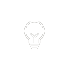 ͵羺(vkgame)-Ϊ