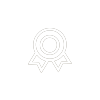 ͵羺(vkgame)-Ϊ