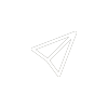 ͵羺(vkgame)-Ϊ