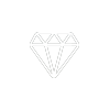 ͵羺(vkgame)-Ϊ