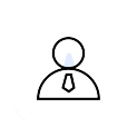 ͵羺(vkgame)-Ϊ