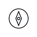 ͵羺(vkgame)-Ϊ
