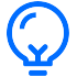 ͵羺(vkgame)-Ϊ