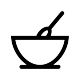 ͵羺(vkgame)-Ϊ