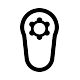 ͵羺(vkgame)-Ϊ