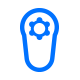 ͵羺(vkgame)-Ϊ