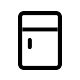 ͵羺(vkgame)-Ϊ
