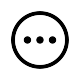 ͵羺(vkgame)-Ϊ