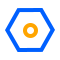 ͵羺(vkgame)-Ϊ