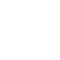 ͵羺(vkgame)-Ϊ