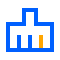 ͵羺(vkgame)-Ϊ
