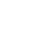 ͵羺(vkgame)-Ϊ