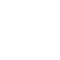 ͵羺(vkgame)-Ϊ