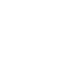 ͵羺(vkgame)-Ϊ