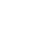 ͵羺(vkgame)-Ϊ