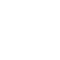 ͵羺(vkgame)-Ϊ