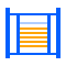͵羺(vkgame)-Ϊ