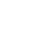 ͵羺(vkgame)-Ϊ