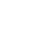 ͵羺(vkgame)-Ϊ