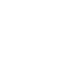 ͵羺(vkgame)-Ϊ