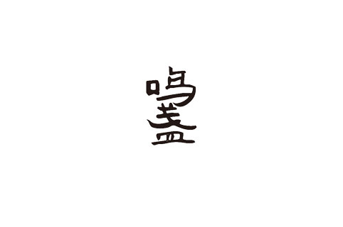 ͵羺(vkgame)-Ϊ