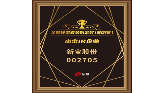 ͵羺(vkgame)-Ϊ