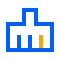 ͵羺(vkgame)-Ϊ