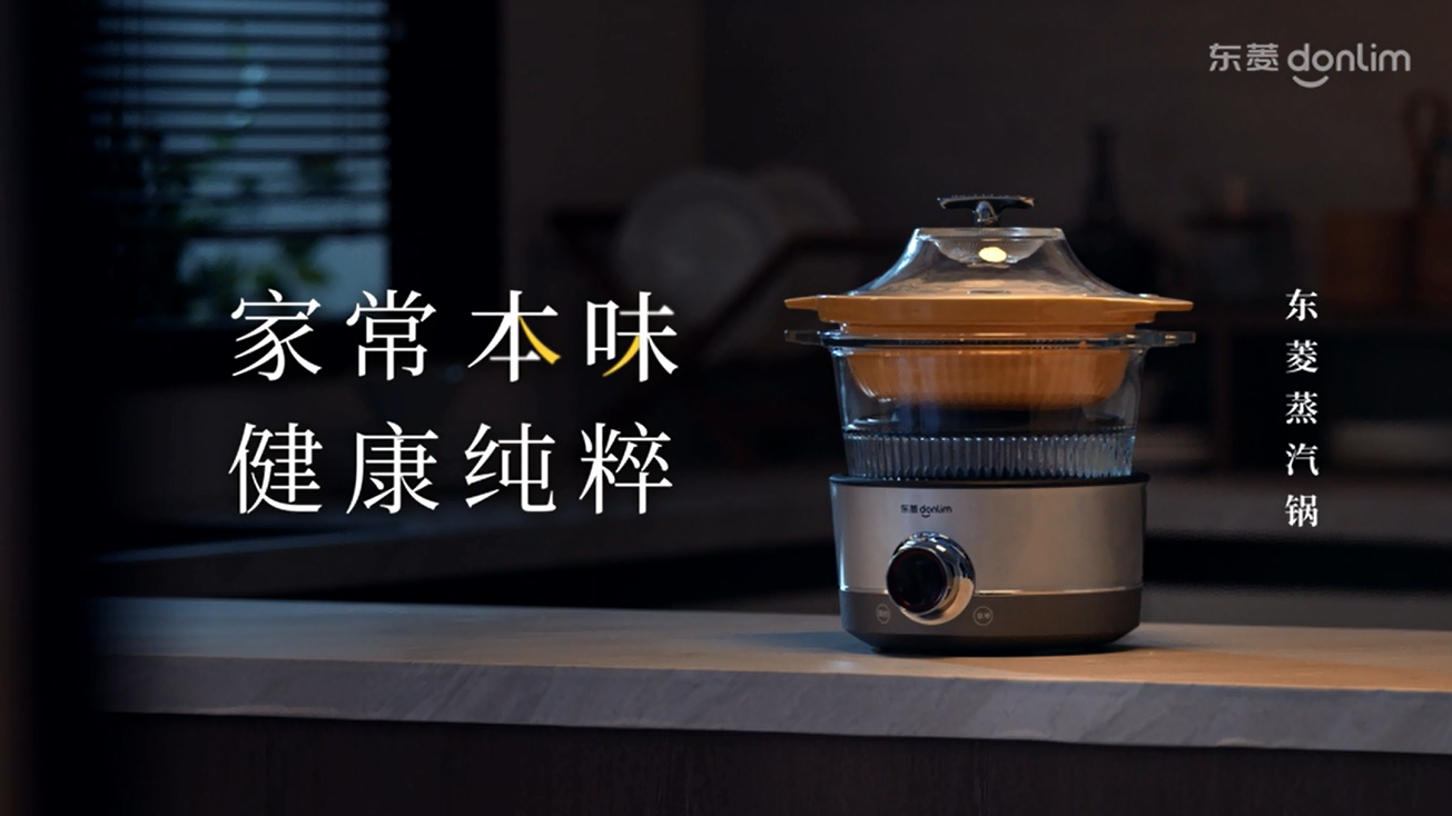 ͵羺(vkgame)-Ϊ