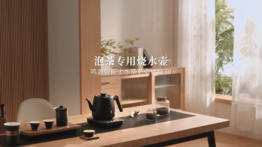 ͵羺(vkgame)-Ϊ